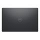 4. Dell 15 DC15250 Core 3 100U 15.6" IPS 250nits 120Hz 8GB DDR4 SSD512 Intel UHD FgrPr WLAN + BT Backlit Kb 3 Cell 65W W11 Pro 3Y ProSupport + Dell EcoLoop Essential Briefcase 14-16 CC3624