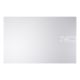 4. ASUS F1504VA-WS51 i5-1334U 15.6"FHD AG 16GB SSD512 BT Win11 Cool Silver (REPACK) 2Y