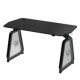 14. Ultradesk Booster Black