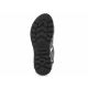 7. Palladium Pallacruise Fisherman W 94462-008-M Sandals