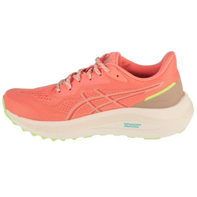 2. Asics GT-1000 13 TR W 1012B828-700 Running Shoes