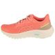 2. Asics GT-1000 13 TR W 1012B828-700 Running Shoes