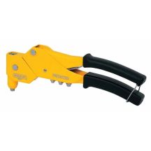 STANLEY MR77 Riveter - Rotary Head