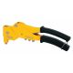 STANLEY MR77 Riveter - Rotary Head