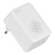 3. TP-Link Tapo H100 Smart WiFi HUB with Doorbell