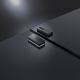 23. ASUS Master Thunderbolt 5 Dock DC510