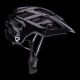 11. Radvik Enduro 92800617495 Bicycle Helmet