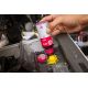110. HP Smart Tank 750 All-in-One 6UU47A
