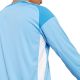 22. adidas Tiro 25 Competition Goalkeeper Long Sleeve Shirt M JI9722