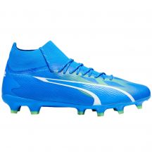 Puma Ultra Pro FG/AG M 107422 03 football shoes