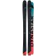 6. DYNASTAR E-Pro 90 Open Skis