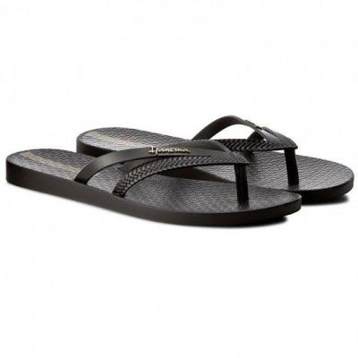 2. Ipanema Bossa Fem W 82067 20766 Flip-Flops