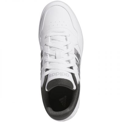 2. Adidas Hoops 3.0 M ID1115 shoes