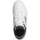 2. Adidas Hoops 3.0 M ID1115 shoes