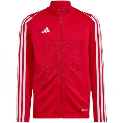 Sweatshirt adidas Tiro 23 League Training Jr HS3527