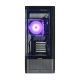23. Actina ENDORFY 245KF/16GB/1TB/RTX5060/600W/W11H