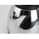 4. ESPERANZA ELECTRIC KETTLE SPRING 1.0 L SILVER EKK116S