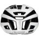 3. Leatt MTB Endurance 4.0 V24 Bicycle Helmet in White, Size: M