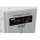 3. VOLT POLSKA EMERGENCY POWER SUPPLY SINUS PRO 1000 E 3SP091012E