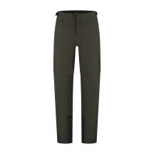 Rogelli ADVNTR CORE MTB Trousers, Green, 3XL