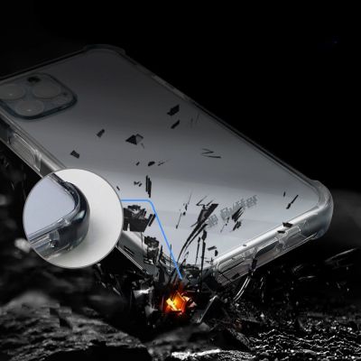 4. Bestsuit 6in1 set for iPhone 13 mini case / tempered glass flexi / back housing protector film / camera lens tempered glass / cloths / aplicator (D30 Buffer)