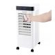 2. HONEYWELL CS077XE portable air conditioner