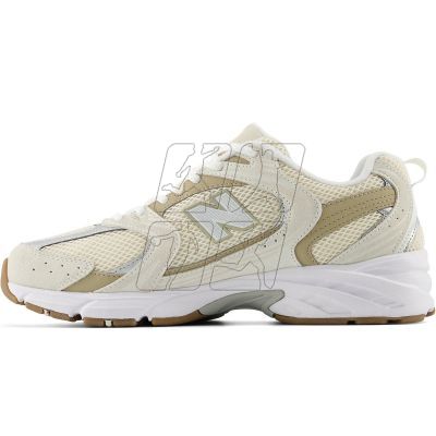 2. New Balance MR530GB Shoes