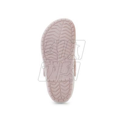 16. Crocs Crocband 11016-6UR flip-flops