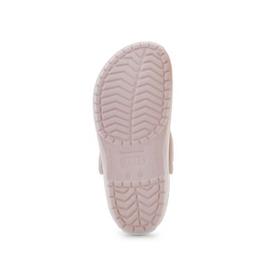 16. Crocs Crocband 11016-6UR Flip-Flops