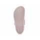 16. Crocs Crocband 11016-6UR flip-flops