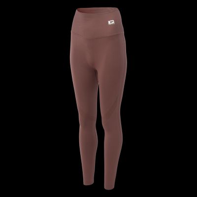 ILEAN WMNS Women's Leggings