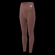 ILEAN WMNS Women's Leggings