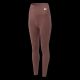 ILEAN WMNS Women's Leggings