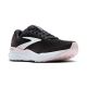 2. Brooks Running Ghost 16 W 1204071B077.100 Running Shoes