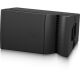2. Turbosound TBV123-AN Active 2-way full-range loudspeaker