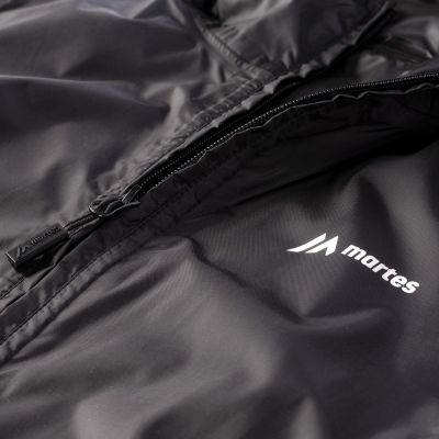 4. Women’s Transitional Jacket LADY MANAS