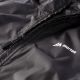 4. Women’s Transitional Jacket LADY MANAS