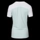 2. Women's T-shirt with short sleeves FISSES W