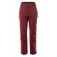 11. Hi-Tec Avaro W 92800441500 trousers