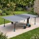 28. Cornilleau 300X 115302 Table Tennis Table