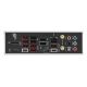 5. ASUS ROG STRIX B650E-E GAMING WIFI Motherboard