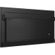 12. iiyama LH8665UHSB-B1 flat screen, 86 inches, 215.9 cm