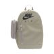 Nike Elemental Backpack Olive BA6032 320
