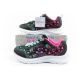 8. Skechers Jumpsters Glitter Children's Sports Shoes for Girls