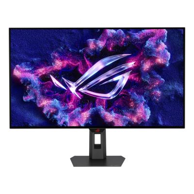 20. ASUS MONITOR 31.5" XG32UCWMG ROG 4K OLED 240 Hz