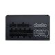 6. COUGAR CGRGDN-750 Power Supply Module 750 W 20+4 pin ATX ATX Black
