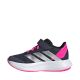 5. adidas Duramo SL2 JQ3018 kids' shoes