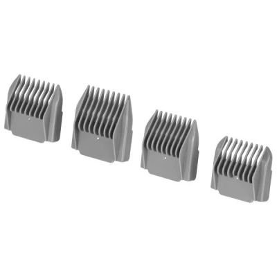 11. MPM MOD-1000 device for home care of dogs and cats