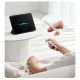 12. Baseus Smooth Writing PS3 Air Bluetooth Active Stylus for iPad - White