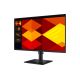 10. MONITOR SAMSUNG LED 27" LS27D406GAUXEN 100Hz